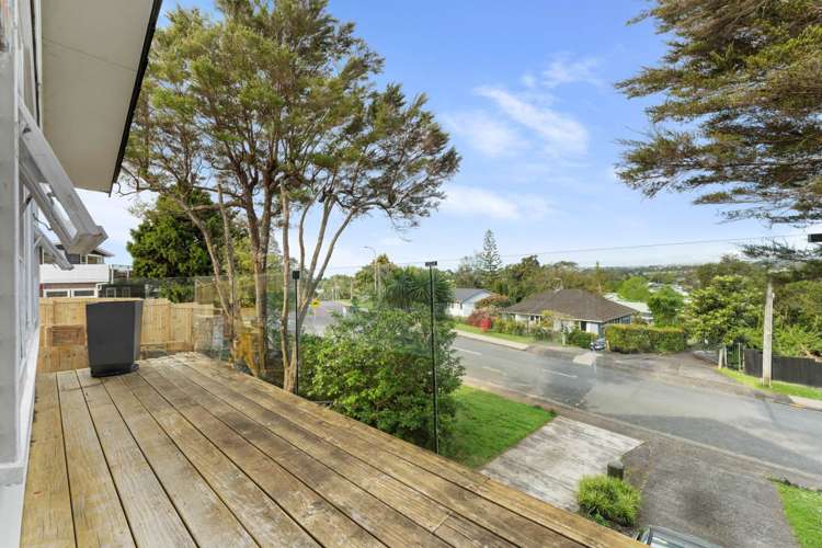 91 Stottholm Road Titirangi_10