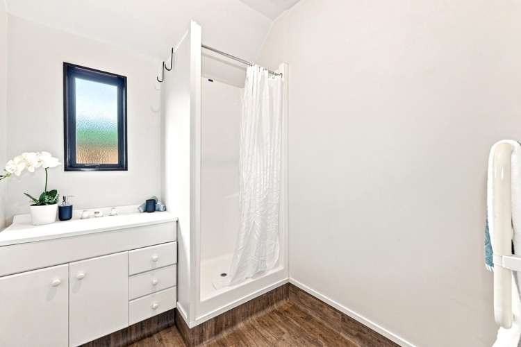 6/249 Kilmore Street Christchurch Central_10