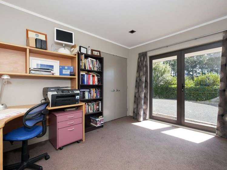 409 Settlement Road Puni_12