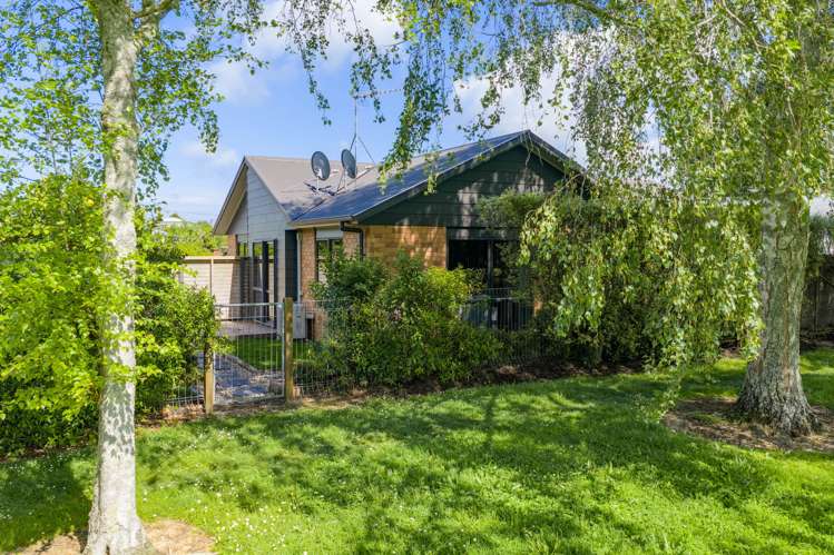 24a Morris Road Hillcrest_32