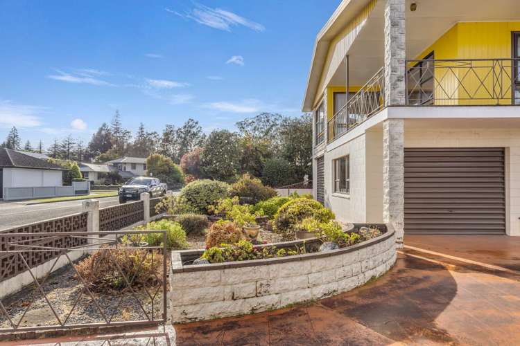 9 Krammer Street Motueka_25