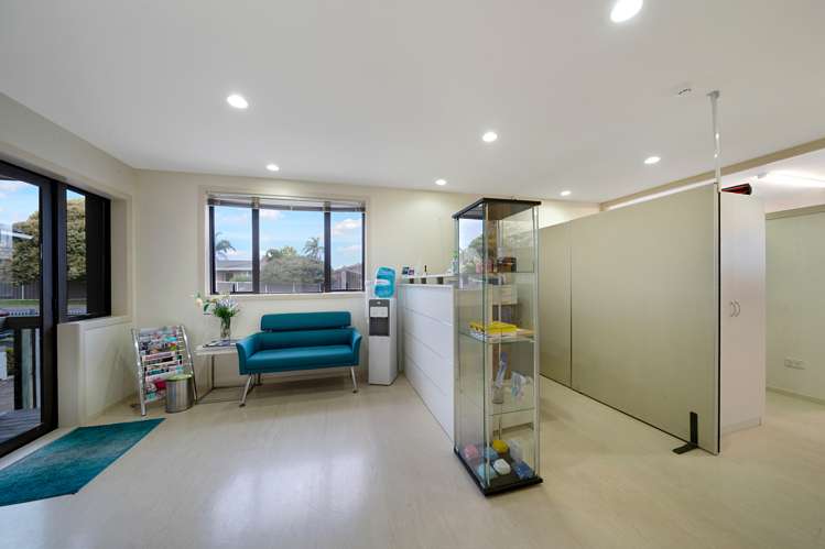 269 Te Atatu Road Te Atatu South_10