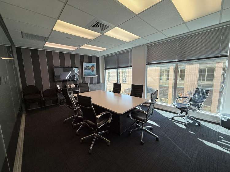 1 and 5/126 Trafalgar Street City Centre_17