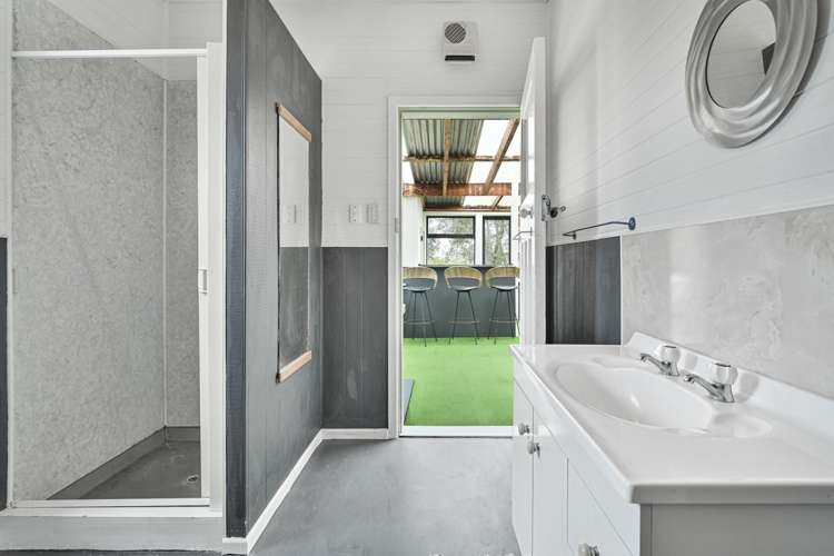 9 East Road Haumoana_14