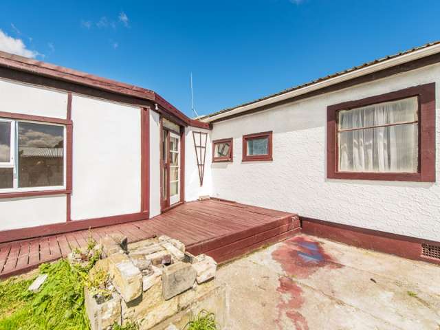 42 Matai Street Castlecliff_1