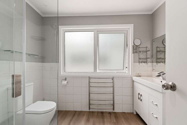 9 Glenwood Avenue Birkenhead_7