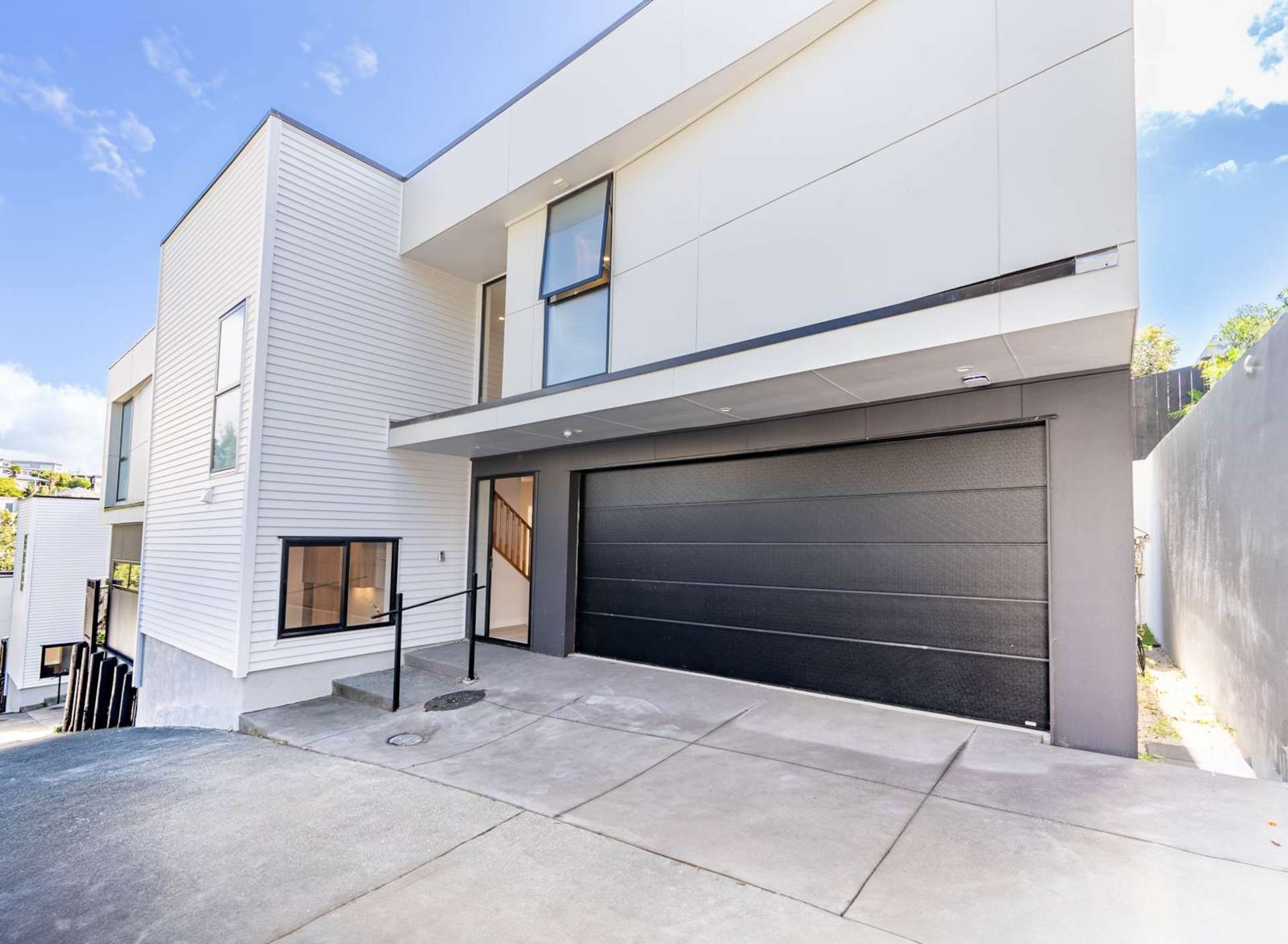 Lot 3/71 Rukutai Street Orakei_0