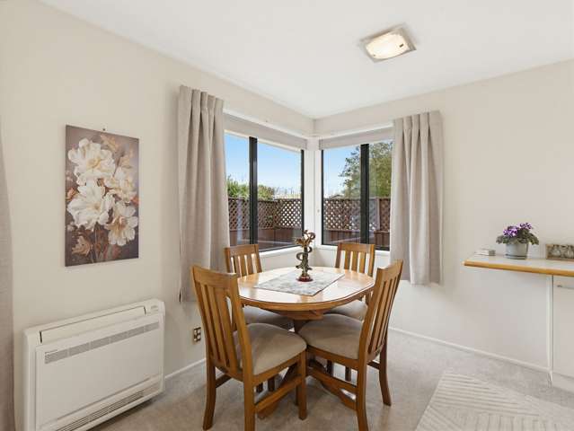 244A King Street Rangiora_4
