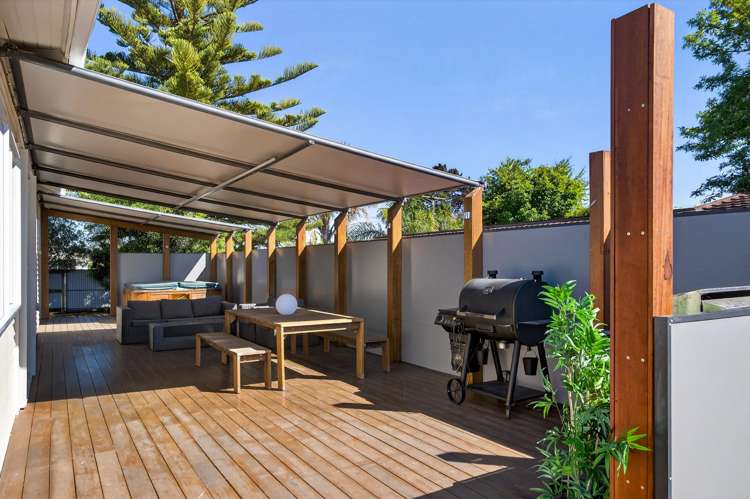 5 Buchanan Street Mangapapa_20