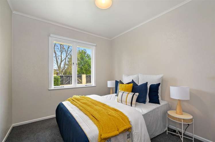 34 Morris Road Hillcrest_20