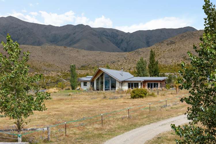 780 Falston Road Totara Peak_2