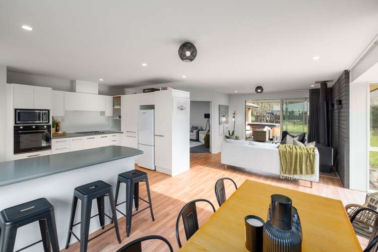 1465 South Eyre Road Swannanoa_5