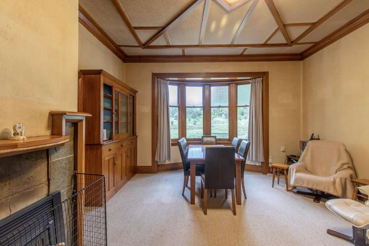 1344 Ngapaeruru Road Dannevirke_4