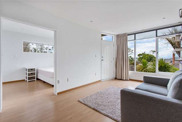 5/267 Victoria Avenue Remuera_3