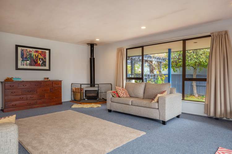 25 Fyffe Street Witherlea_6