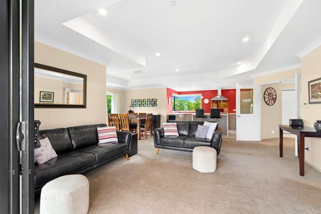 35 Thorndon Close Kirwee_1