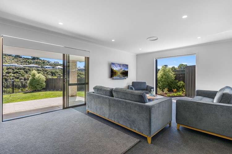 166 Adler Drive Ohauiti_8