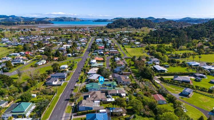 1145 Rings Road, Coromandel_39