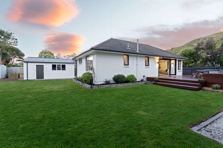 50 Van Asch Street Sumner_20