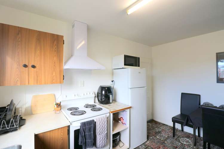 24c Avenal Street Avenal_6