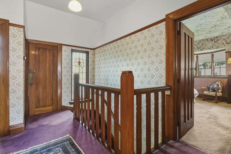 175 Carroll Street Dunedin Central_14