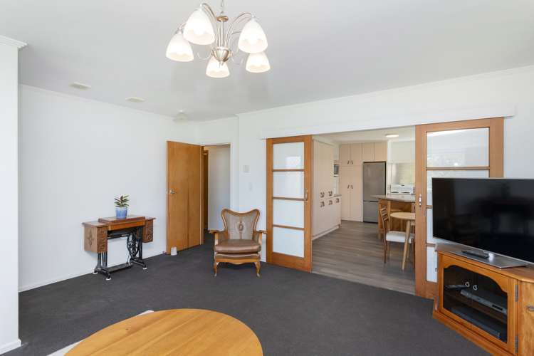 41 Emily Street Riverdale_10