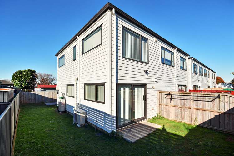17E Brightwell Street_2