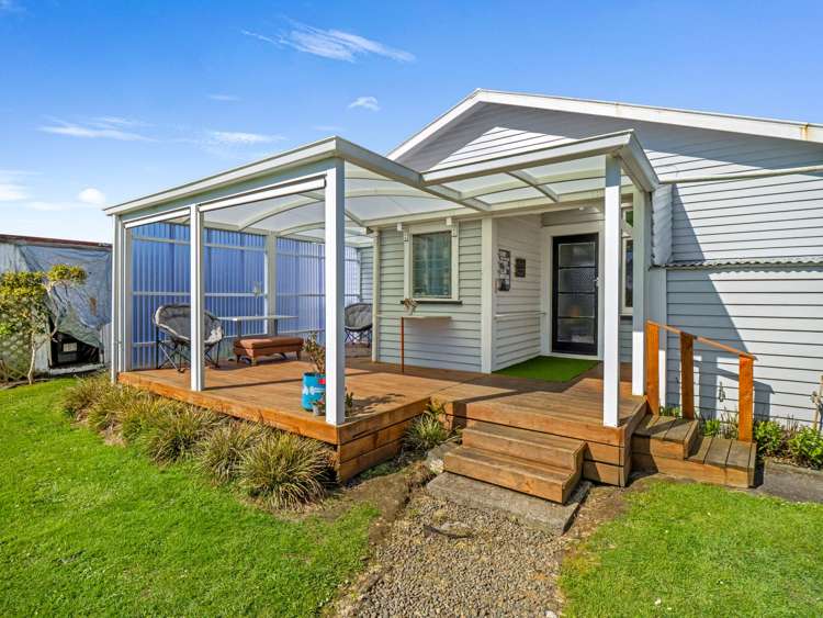 11 Bear Street Waverley_25