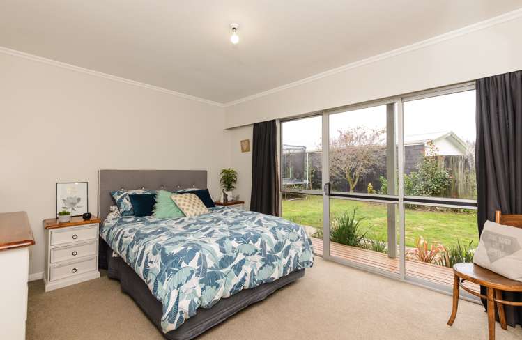 24 Gilbert Street Witherlea_11