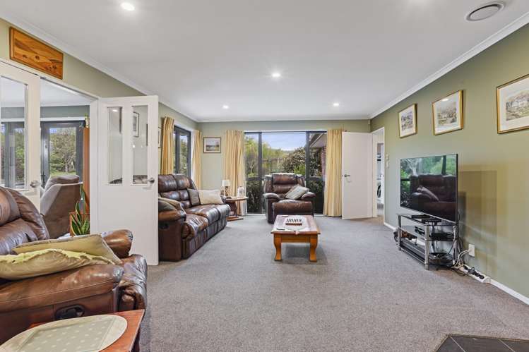 261 Catherwoods Road Cust_5