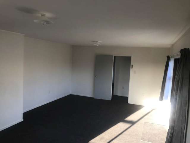 3a Ladies Mile Manly_4