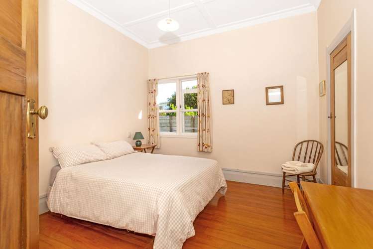 4 Gordon Street Mangapapa_10