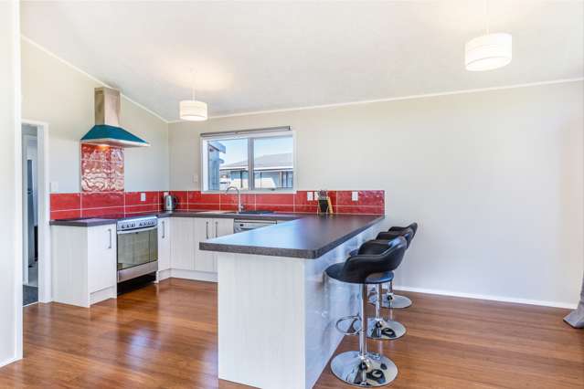 47 Te Hei Place Turangi_4