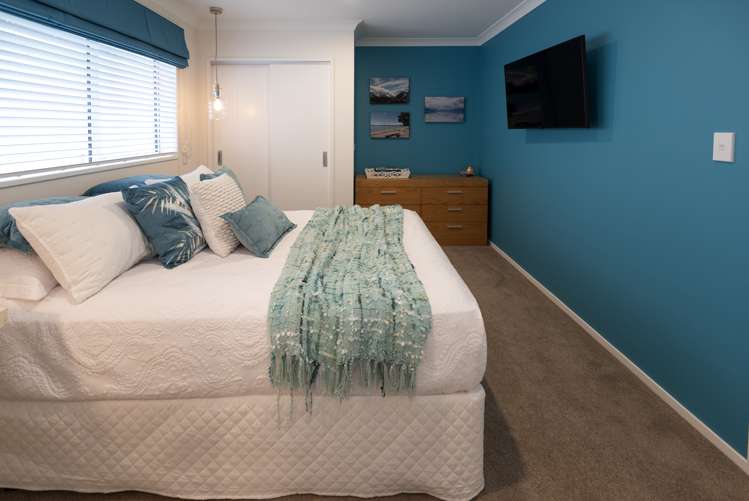 65 Constellation Avenue Beachlands_21