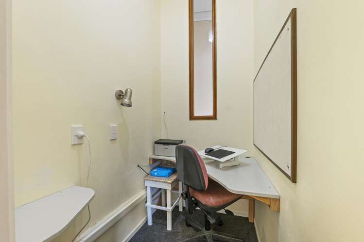 245 Frankley Road Frankleigh Park_16