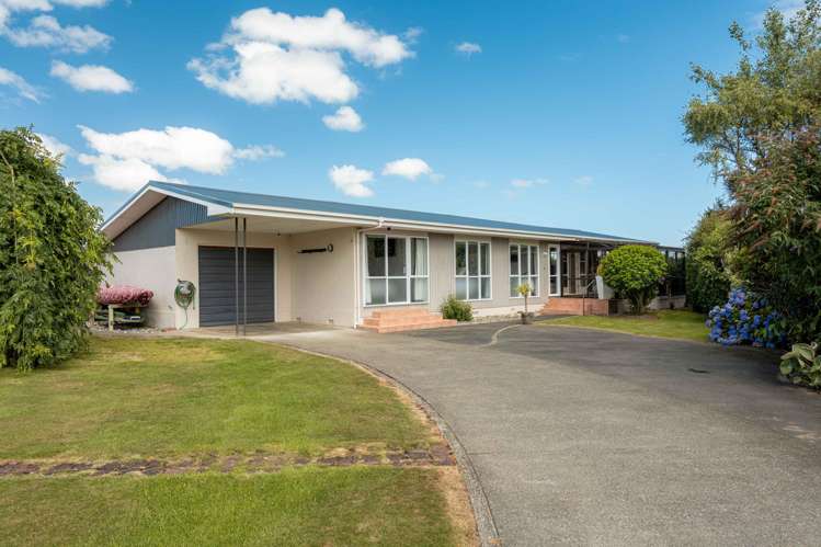 212 Albert Crescent_0