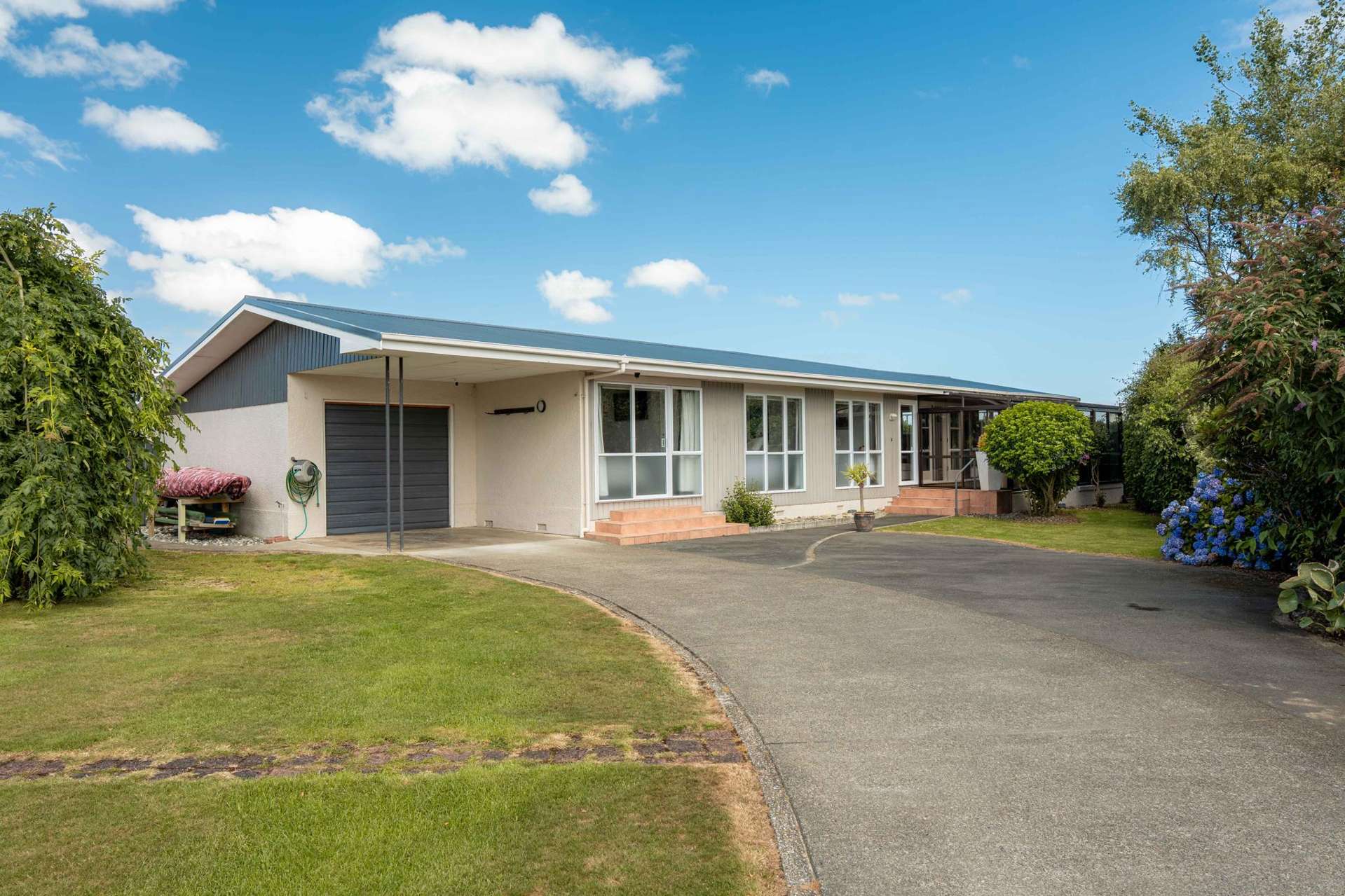 212 Albert Crescent Gladstone_0