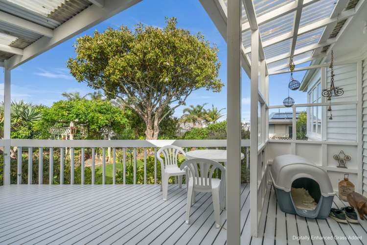 11 Lorne Street Dargaville_14