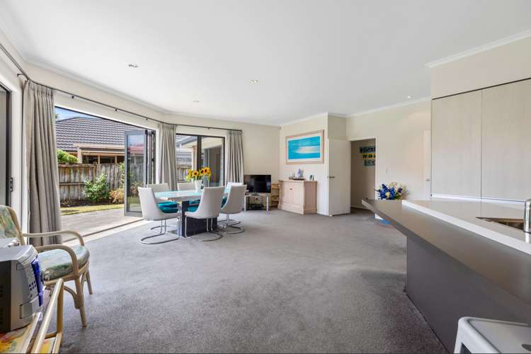 4 Saratoga Court Papamoa_5