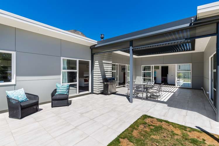 33 Onslow Road Dalefield/Wakatipu Basin_15