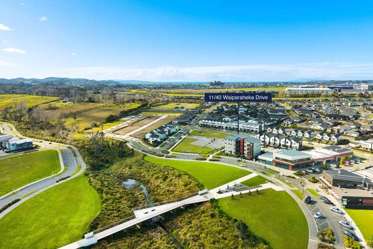 11/40 Waiparaheka Drive Milldale_18