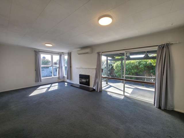 909A Dufferin Street 10474_3