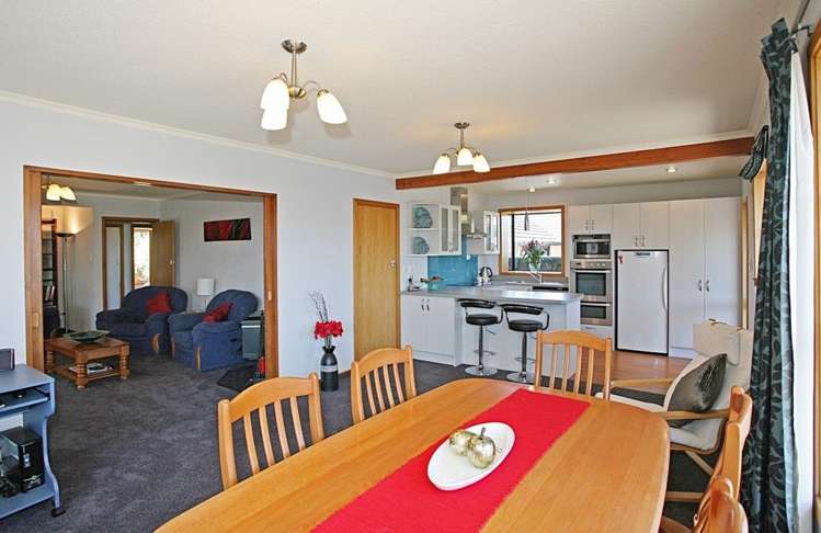 650 Springs Road Prebbleton_6