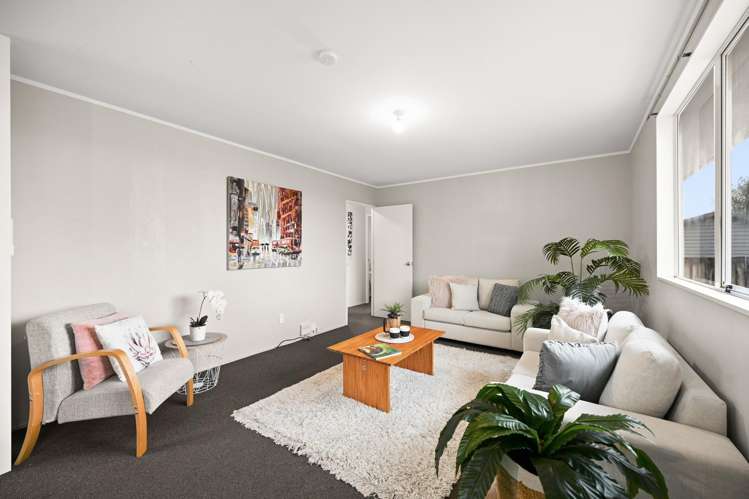 20B Lloyd Drive Nawton_7
