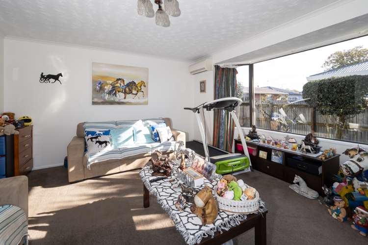 4/287 Cameron Street Ashburton_6