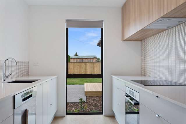 3/128 Palmers Road New Brighton_3