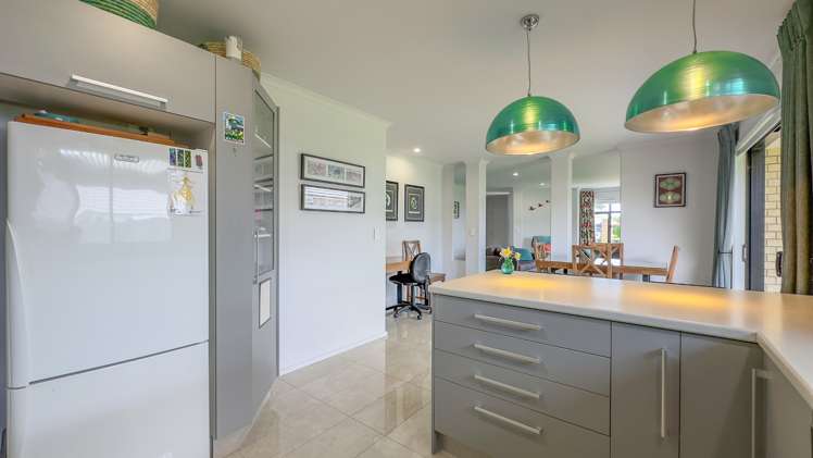 20 Sadie Drive Matamata_19