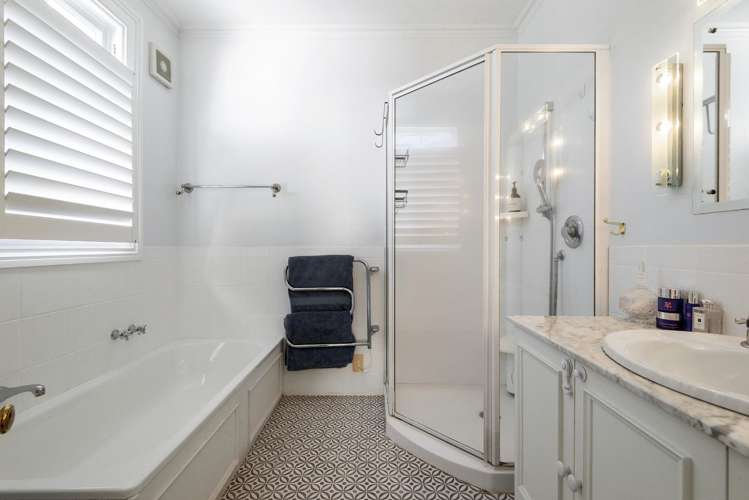 8 Maritime Terrace Birkenhead_10