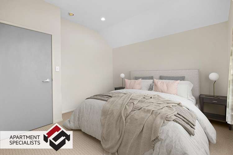 33 New North Road Eden Terrace_14