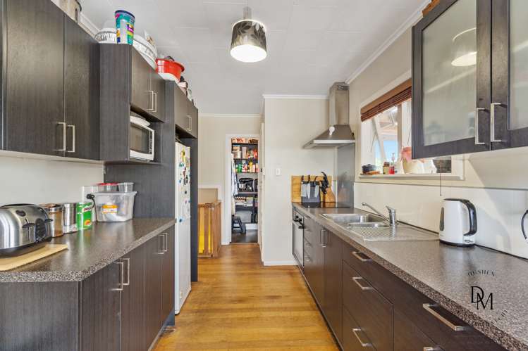 40 Ferguson Street Manurewa_6